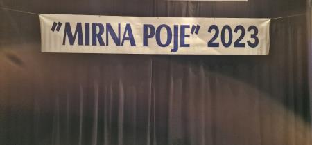 Mirna poje 2023, foto PKL (1)